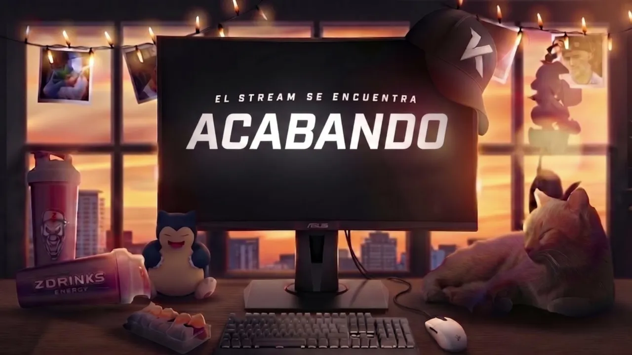 🌴 ¡Volvemos a Los Santos! La historia de CJ comienza 🔥 | PT. 1 | ❗discord ❗redes ❗instantgaming❗instantgaming