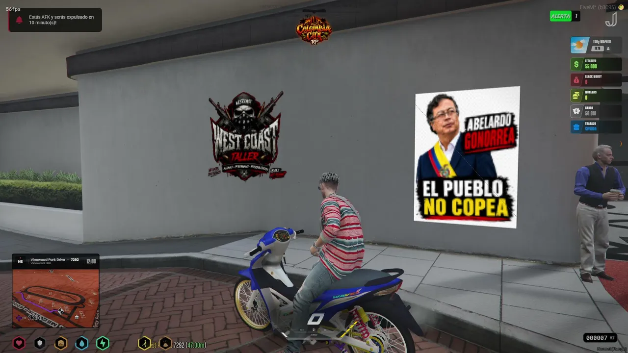 🔴 [EN VIVO] 🚀 hola todos....