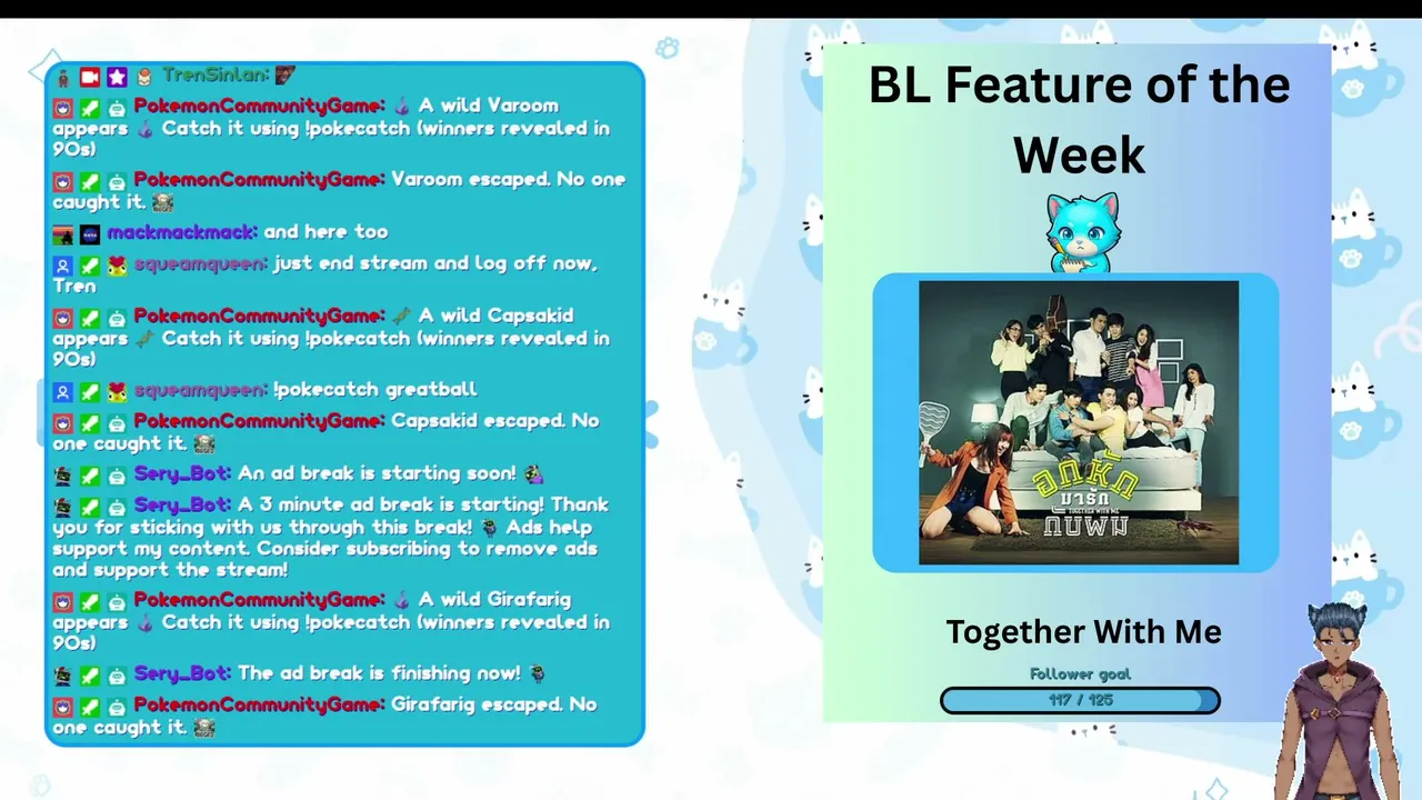 Final Fantasy XIV then maybe League with friends