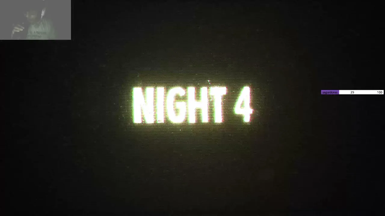 freadbear me quiere violar😨|those nights at freadbears