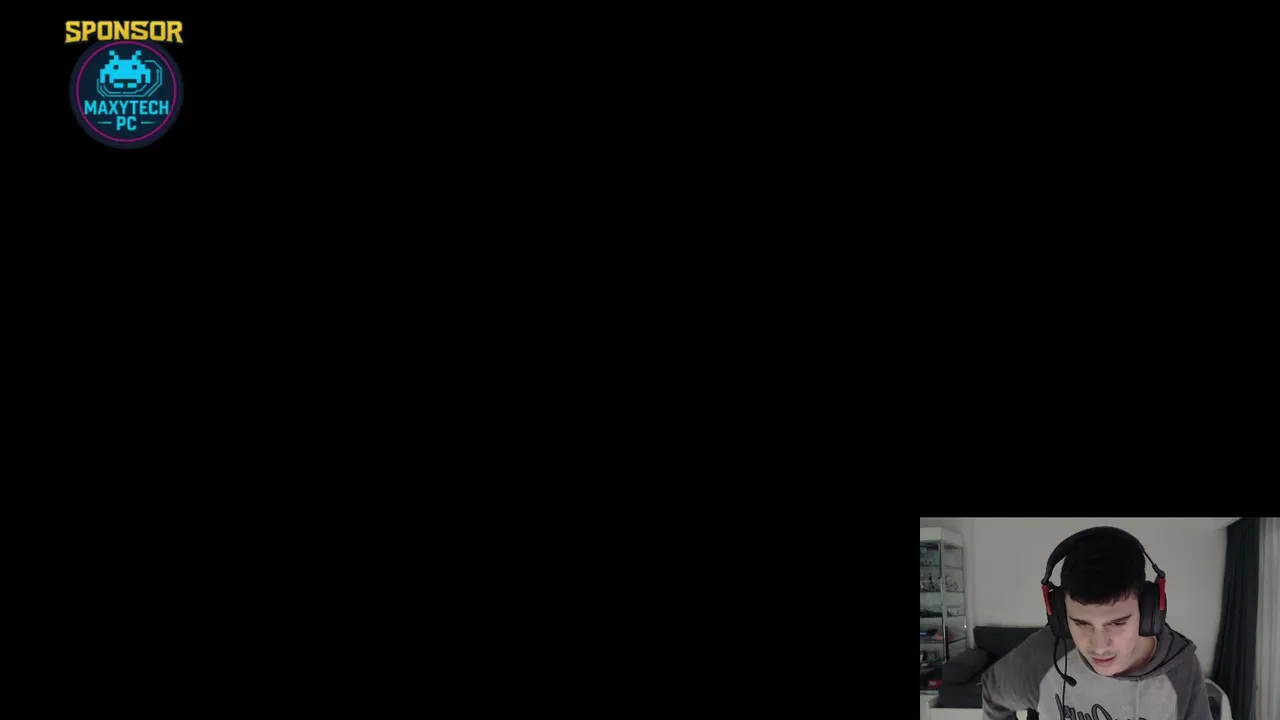 COD BETA