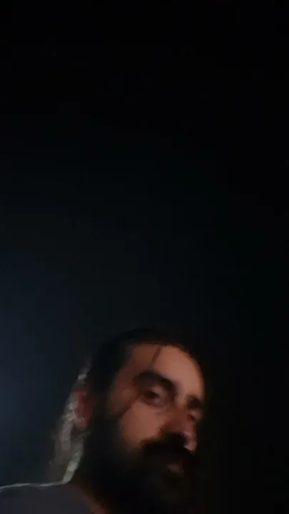 عجب روزیه