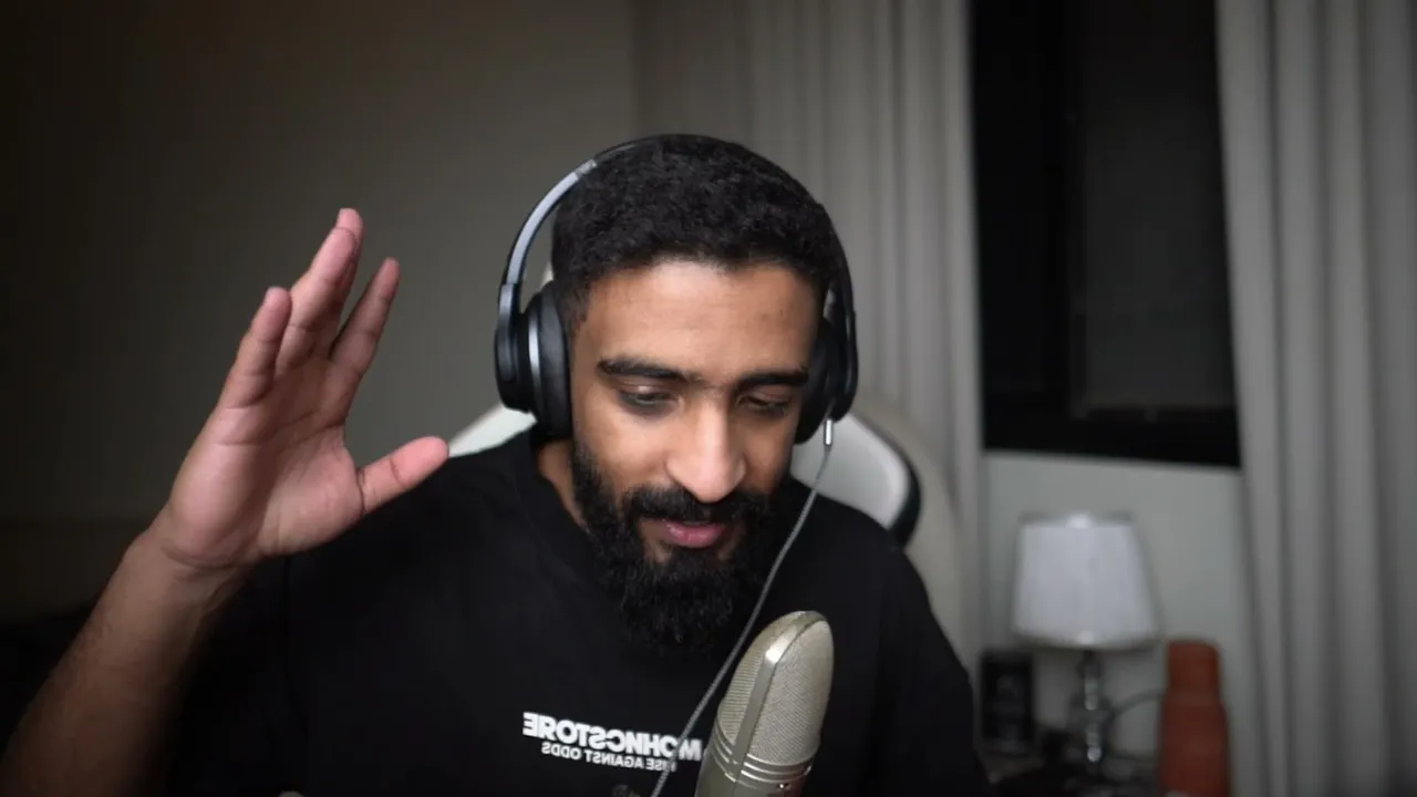 يا اختم روبلوكس يا احذفها من الاااااااااااااخر