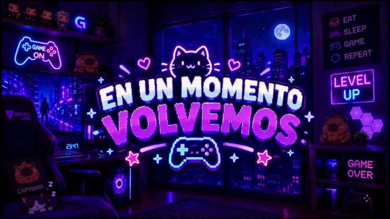 JUGANDO CON LOS PANAS DENOCHE