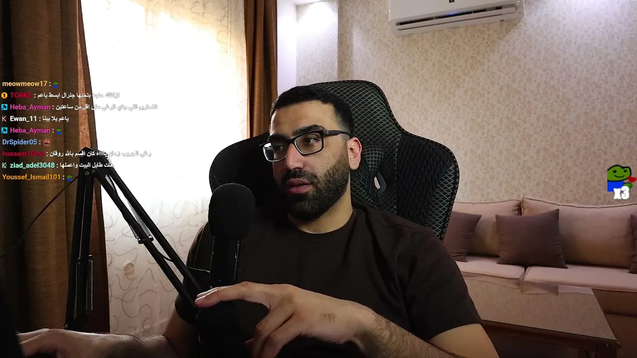 البسي اي حاجه و انزليلي 👍