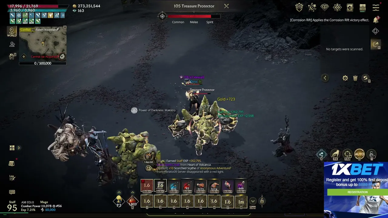iprogress natin alt natin l9  !bet !nft !trade !rank !server