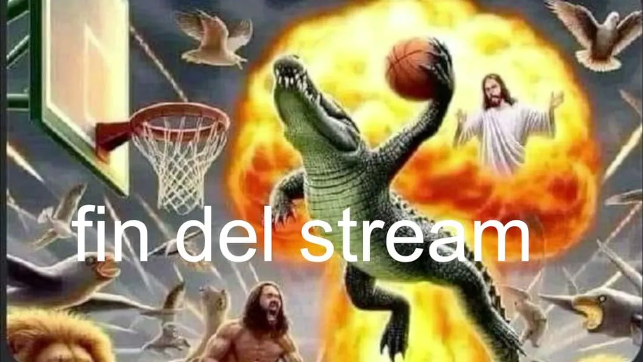 .