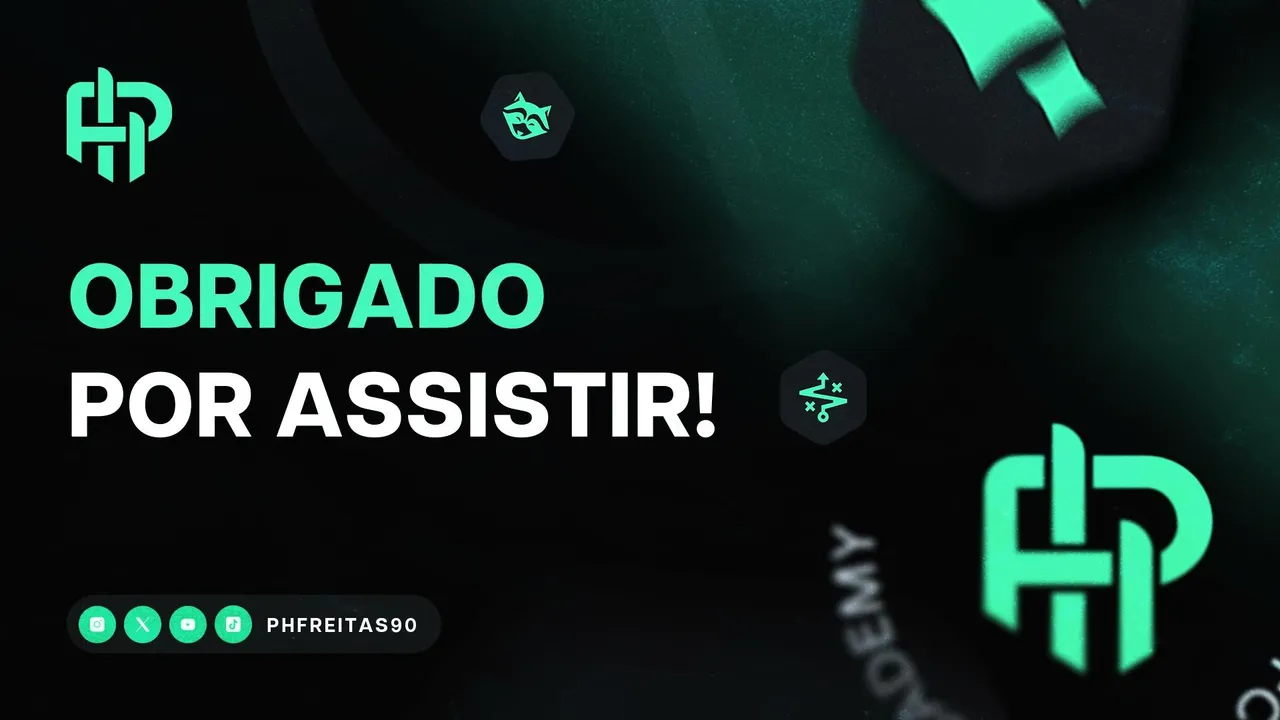 FC26, COACH AO VIVO E MUITO MAIS! — !CURSO !EVO !grupo !livepix