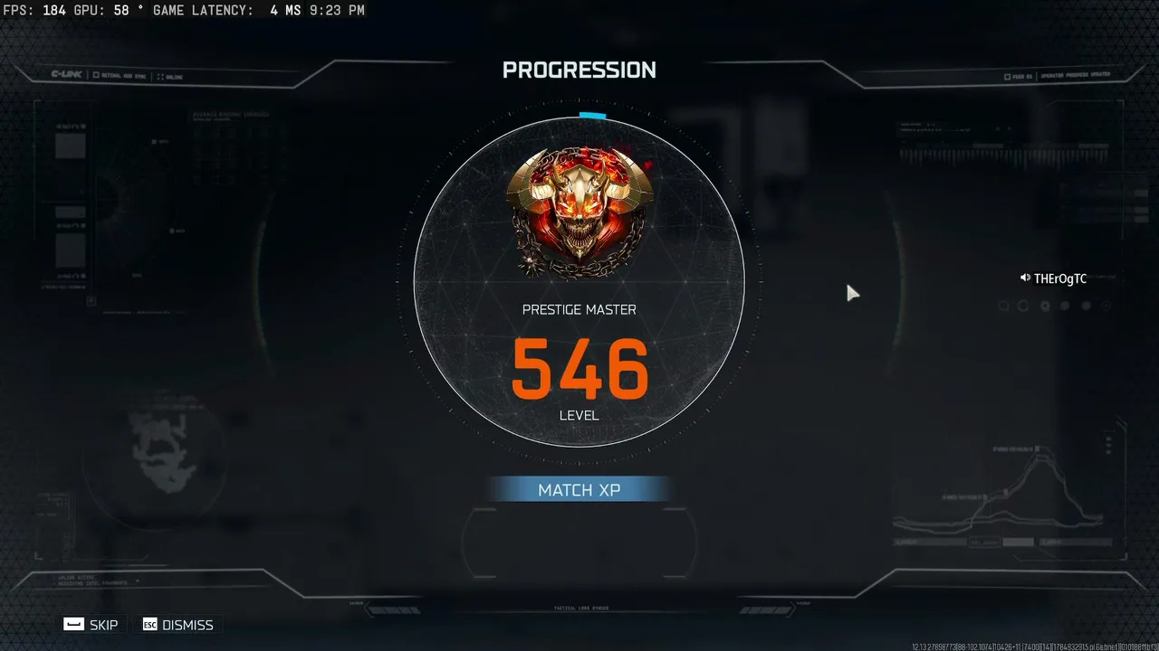 We're Back - Season 5
