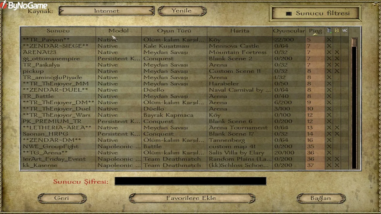 femboyalar warband oynuyor :3