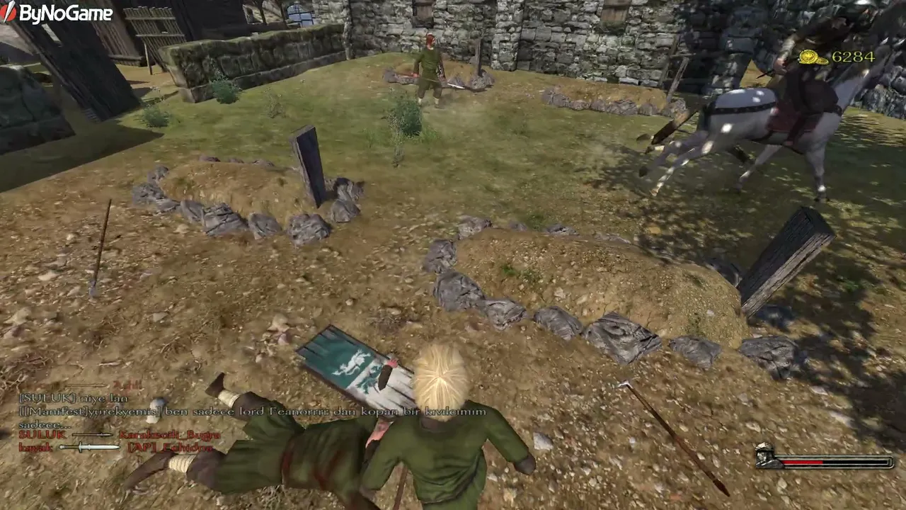 femboylar warband oynuyor :3