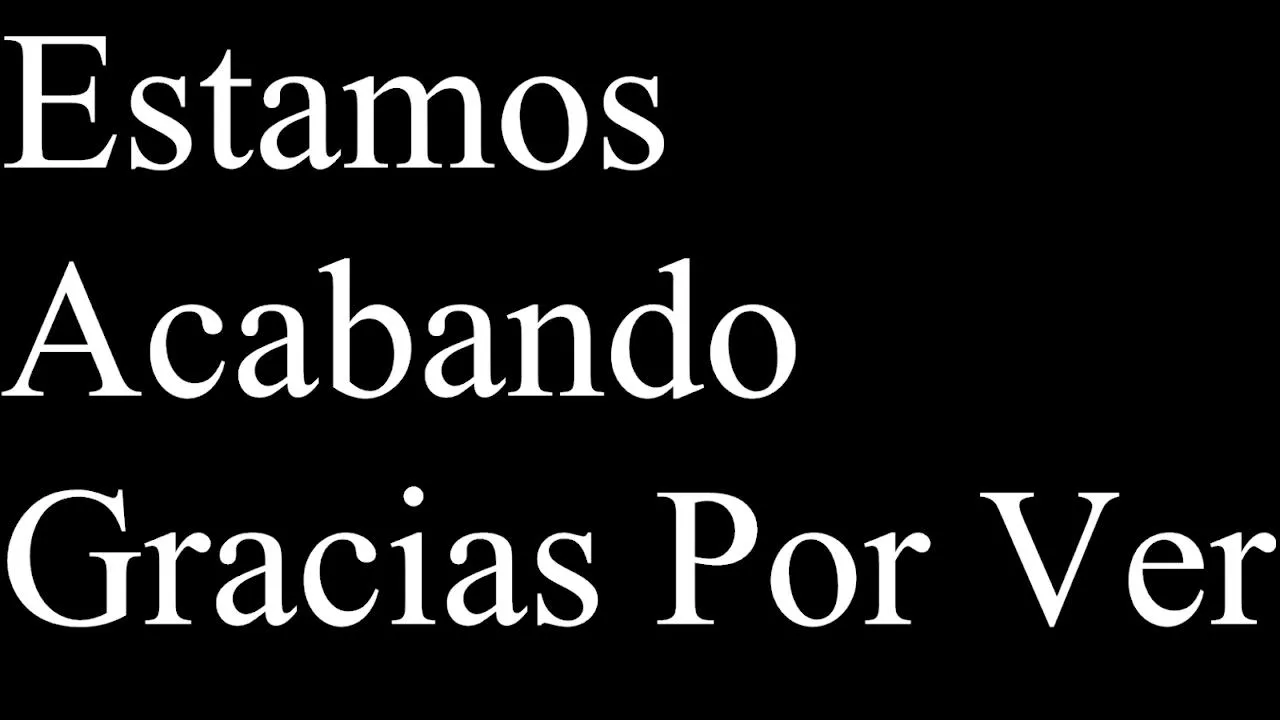 Mundo 4