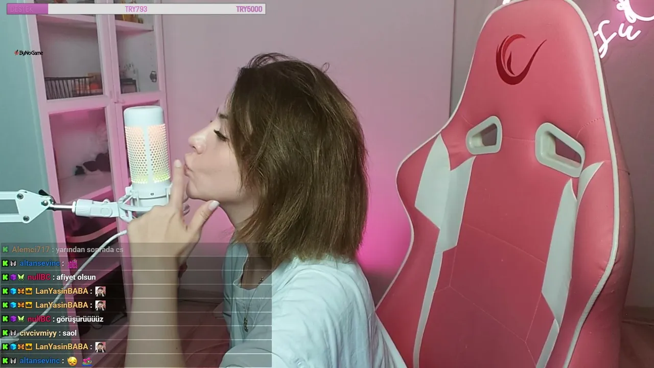 LAN HELLOOOOOĞĞĞĞĞĞ !dc !bağış !insta