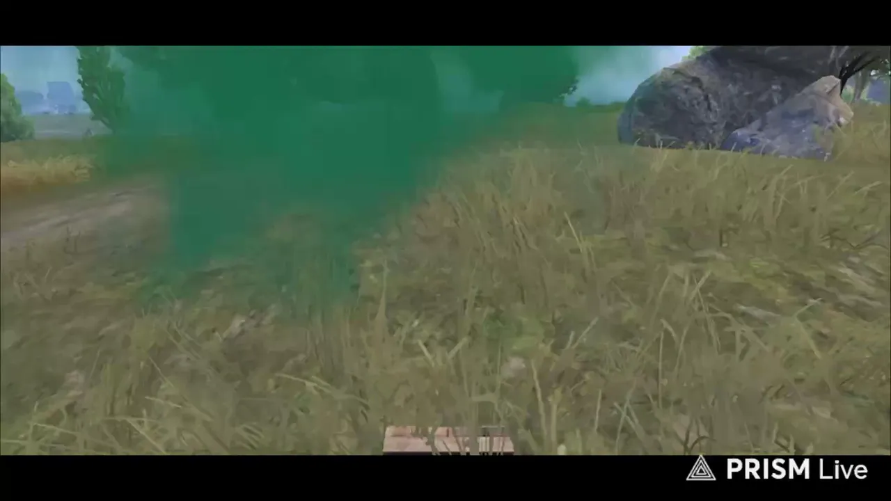 "Watch my Noob to Pro Journey in PUBG & BGMI! ❤️ Like, Share & Support!"