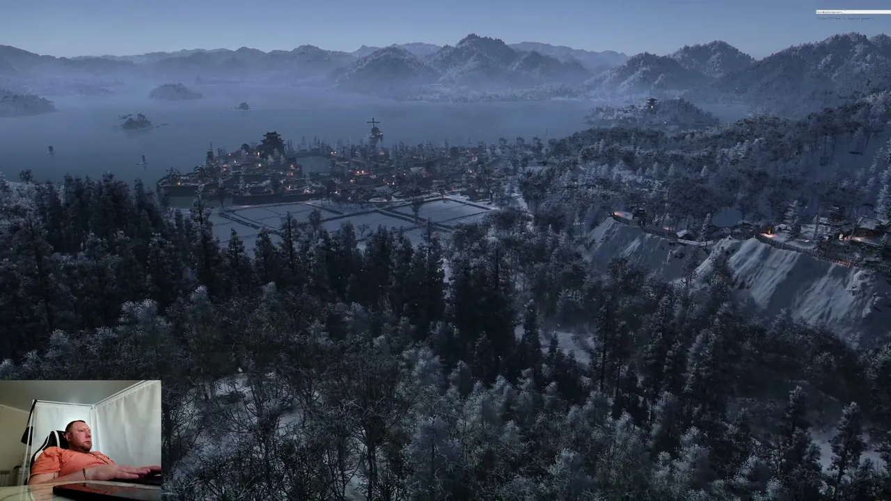 Assassin's Creed Shadows
