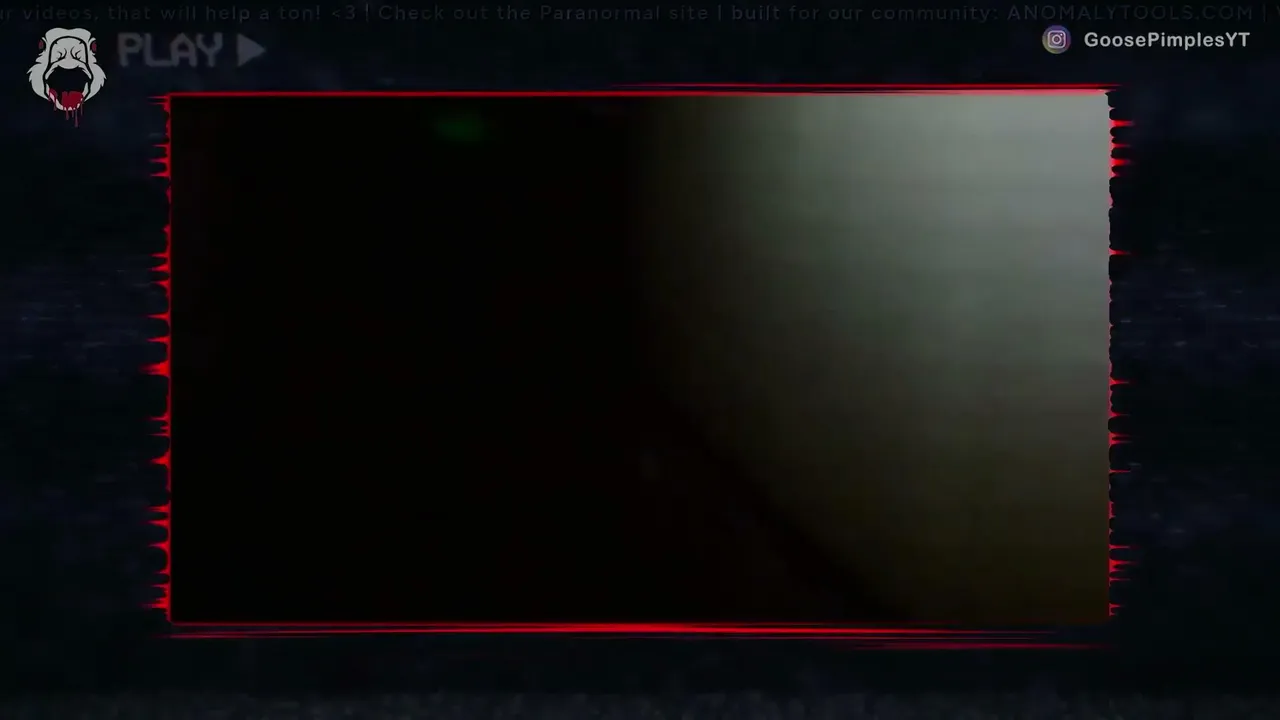 Scary Videos & Chill [Paranormal]