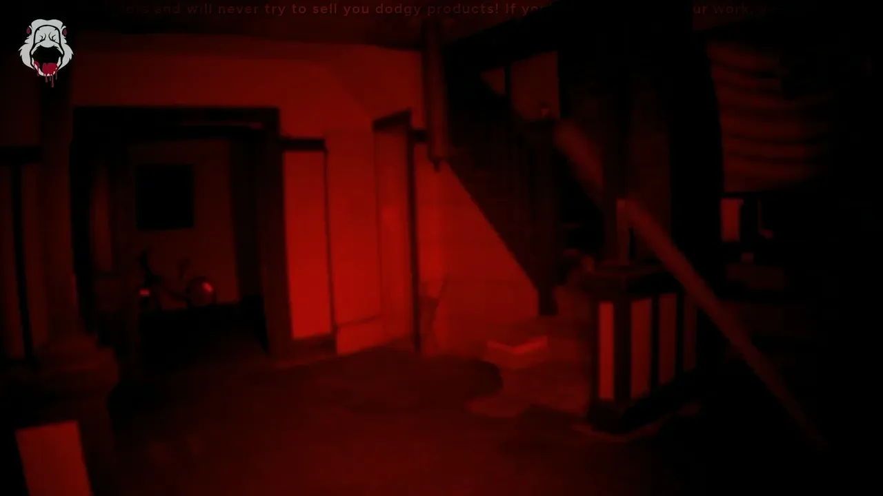 Scary Videos & Chill [Paranormal]