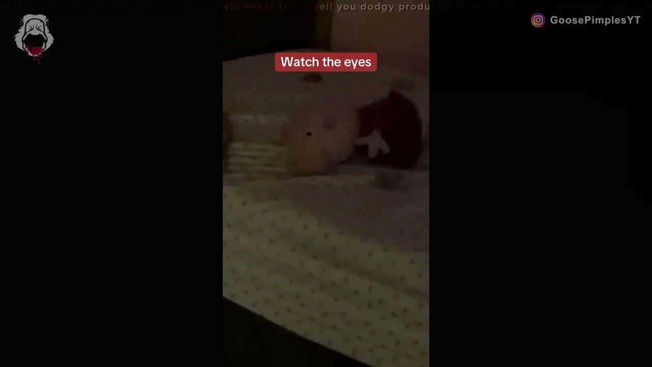 Scary Videos & Chill [Paranormal]