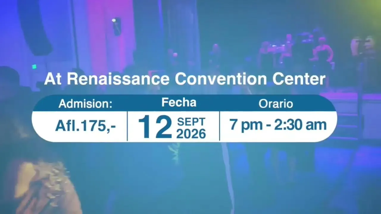 Programa Especial TV BIBO Y Directo 2026  .