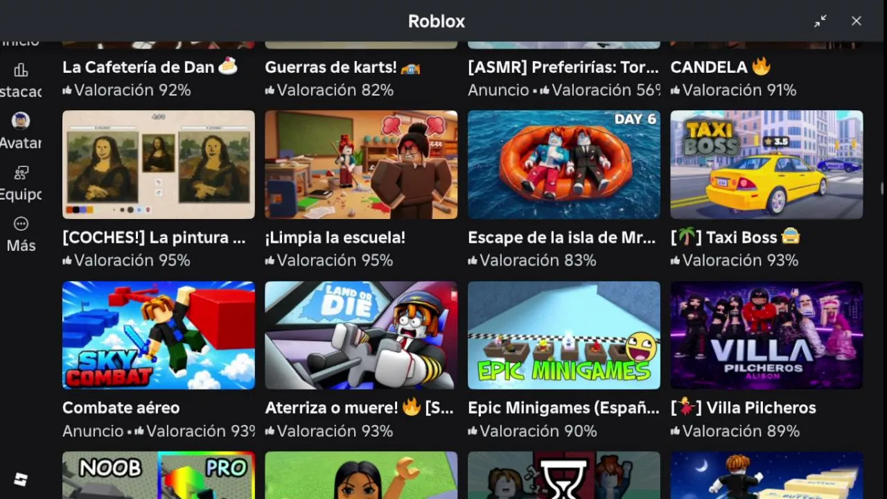hola
