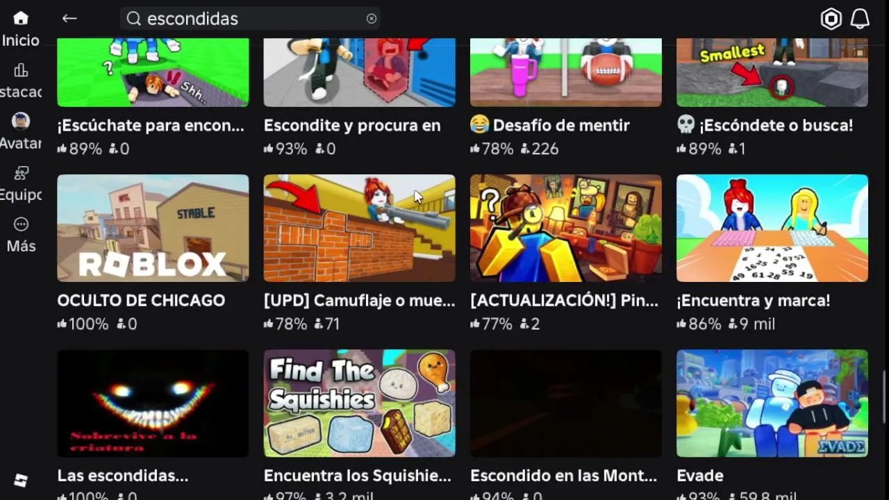 hola