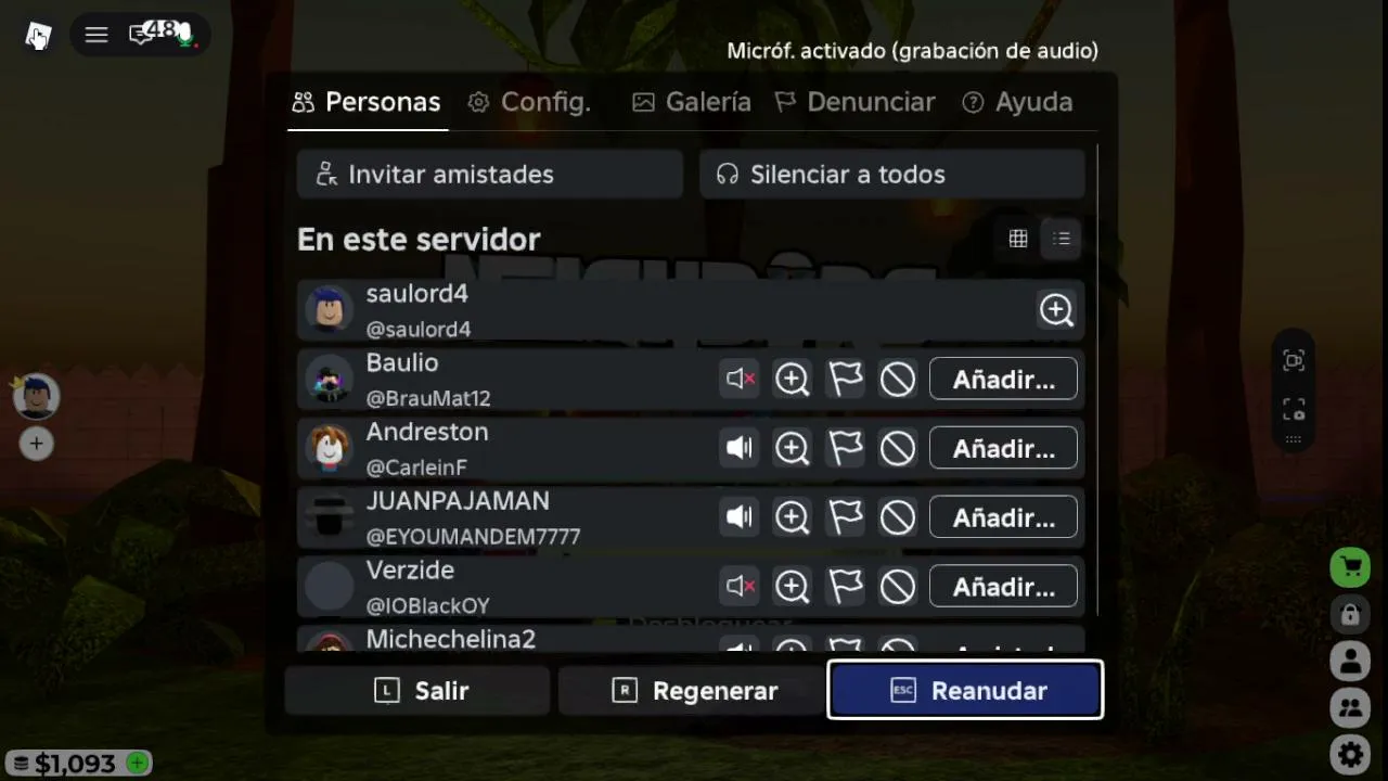 hola