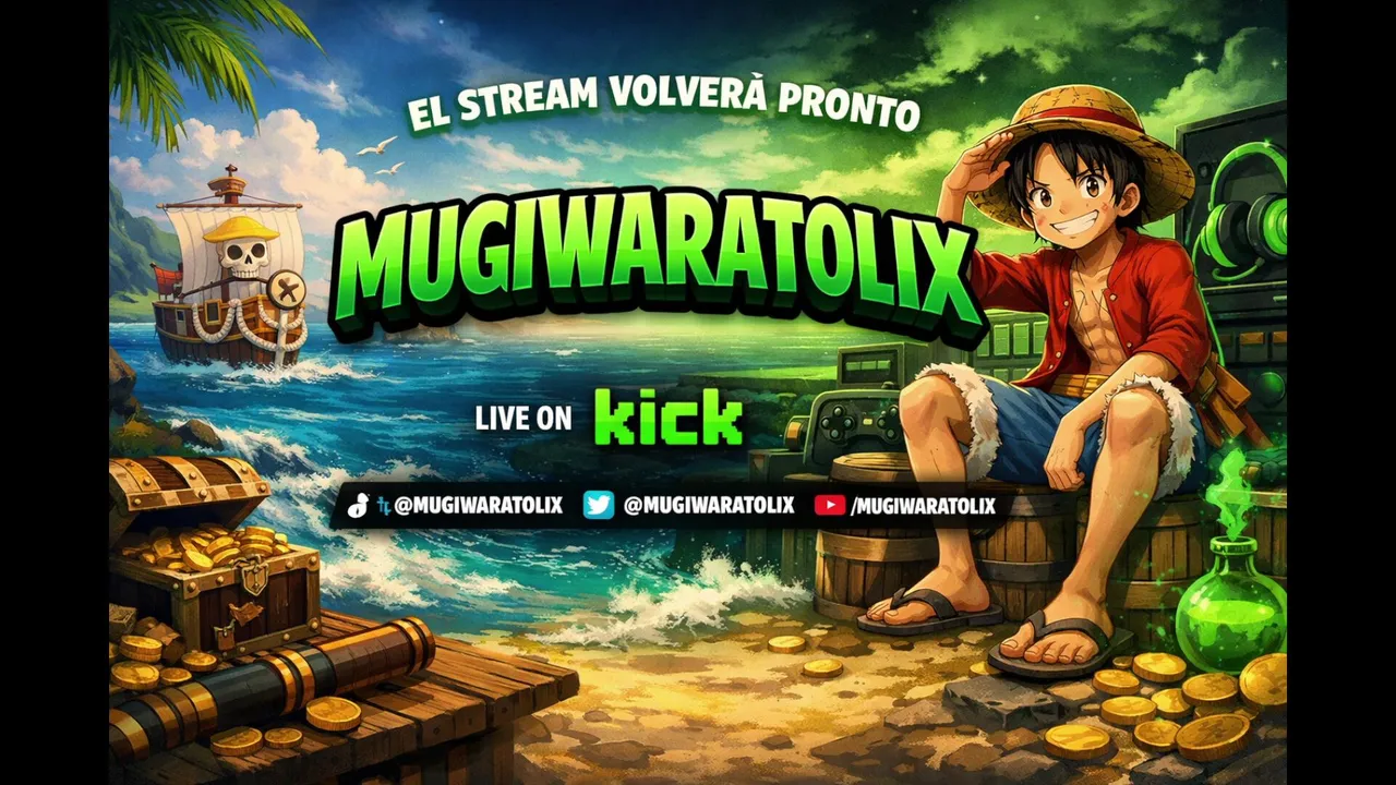 Dominguicidio - Nerfeen a Marcos