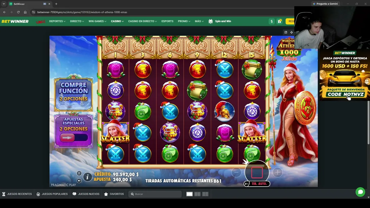SLOTS RAW in the BEST CASINO | BETWINNER | i dont have enemies | !bw !keydrop