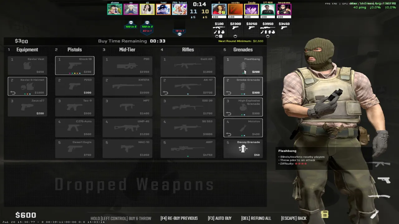 PUBGGGGGGGG | !Skinclub  !nxgn