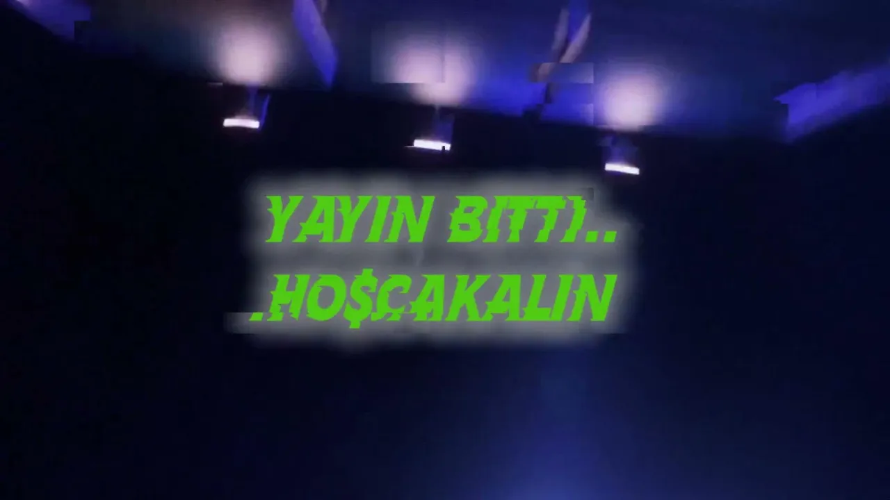 HER MASA. SON YAZ 4.BÖLÜM EŞLİĞİNDE NORVEÇ-İNGİLTERE