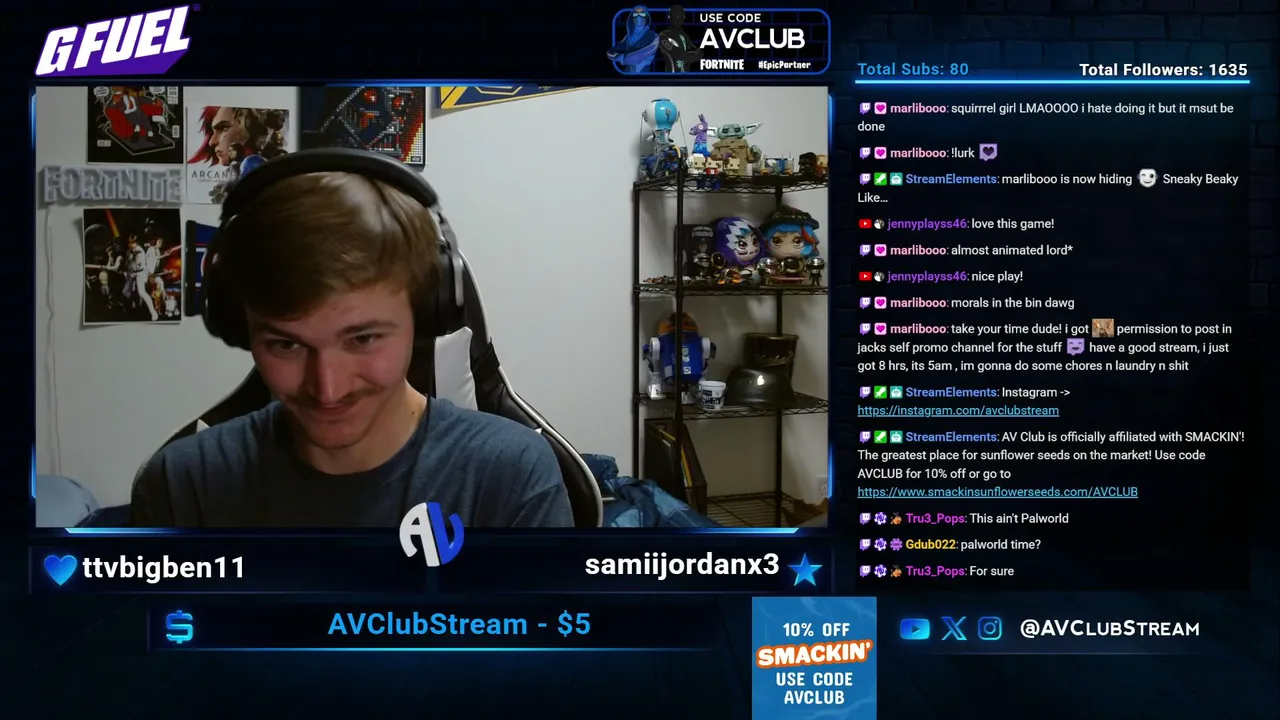RANKED GRIND + NEW MARVEL RIVALS EVENT PASS! Is Ranked Better Now? | !code !smackin !gfuel