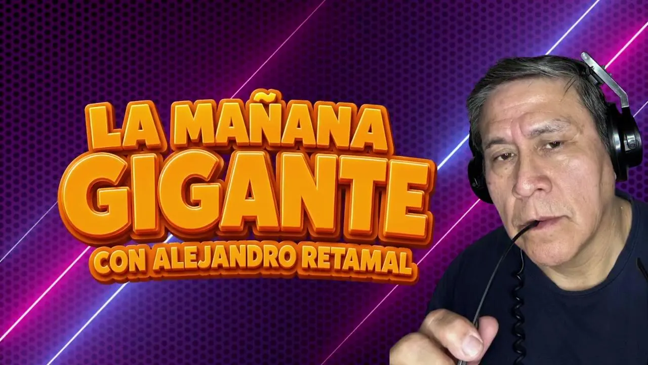 RADIO POPULAR EN VIVO 24HS