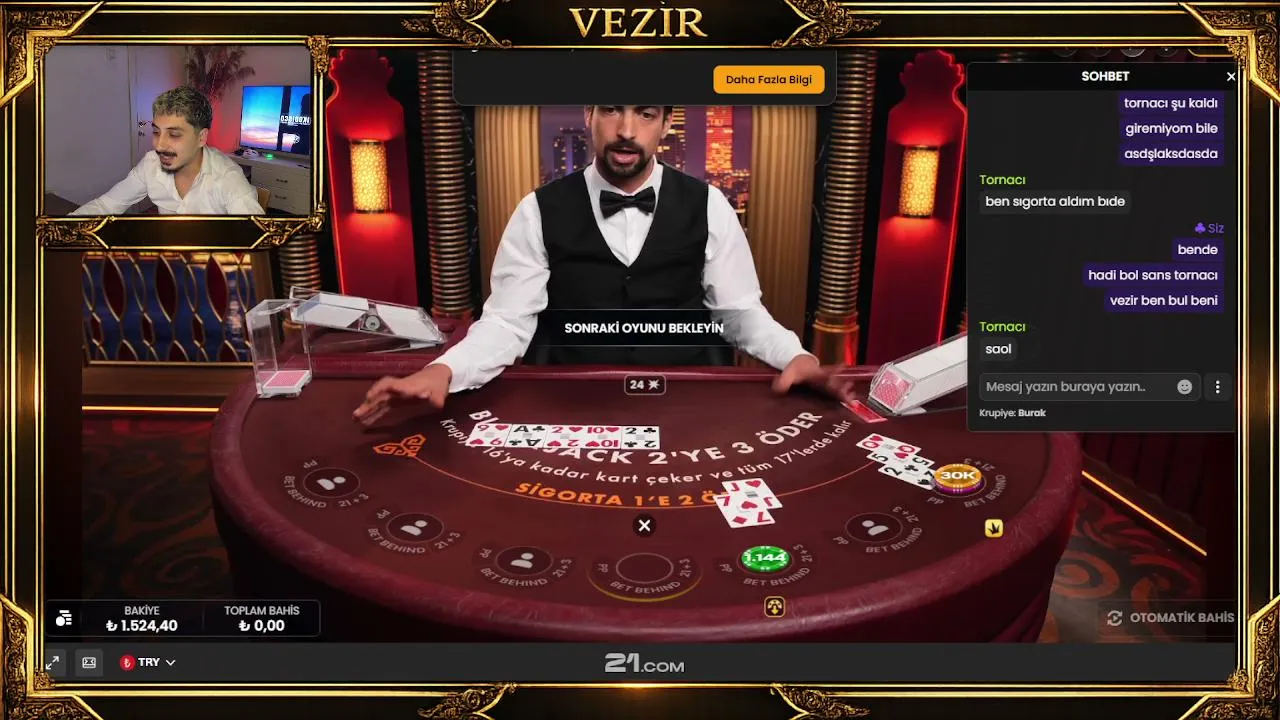 Naptınız yaaa 21cileeer :DD  !telegram !tg !site !youtube