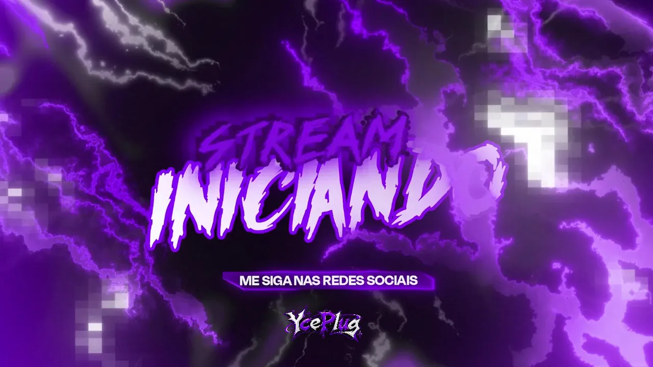Live Batendo Aquela Play Pt-Br