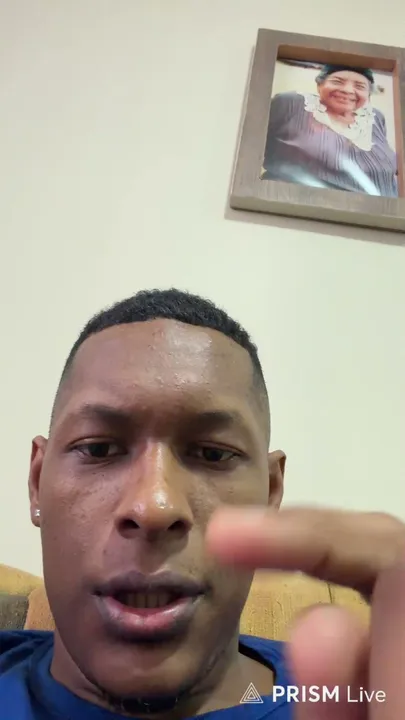 Transmisión en directo de sibryanc