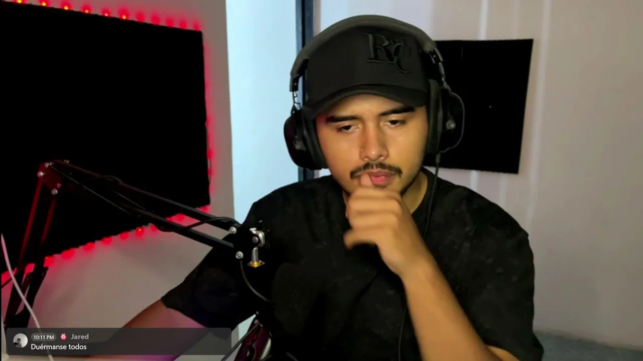 Que les parecio la velada? + MK1