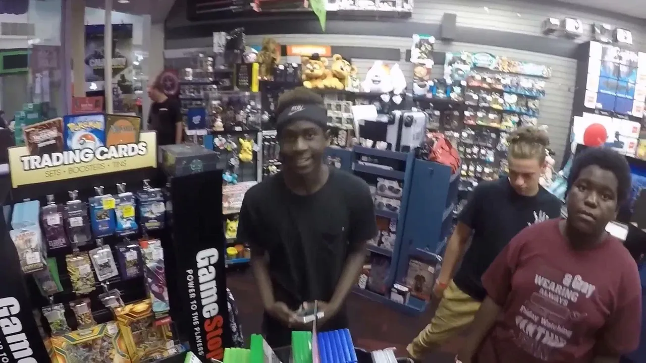 24/7 OLD Ice Poseidon and friends | Cx in the chat