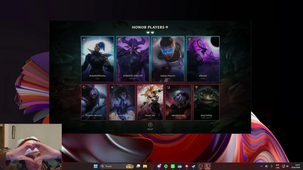 SOLO Q LAS 🌟🌟🌟 LLEGANDO A MASTER CON TOPLANE 🌟🌟🌟 [EDUCACIONAL] [PREGUNTEN LO QUE QUIERAN]