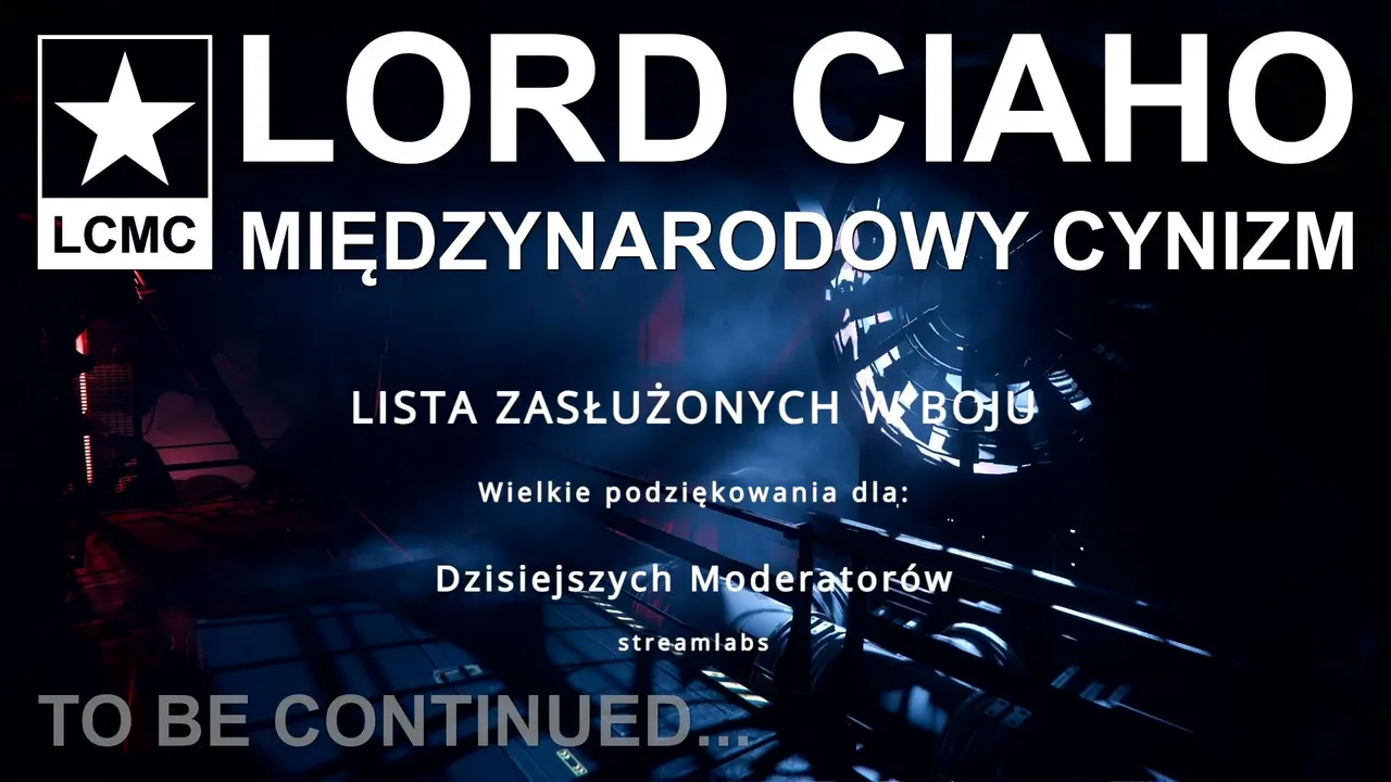 Stare dziady idą na zwiady [Twitch/Kick]