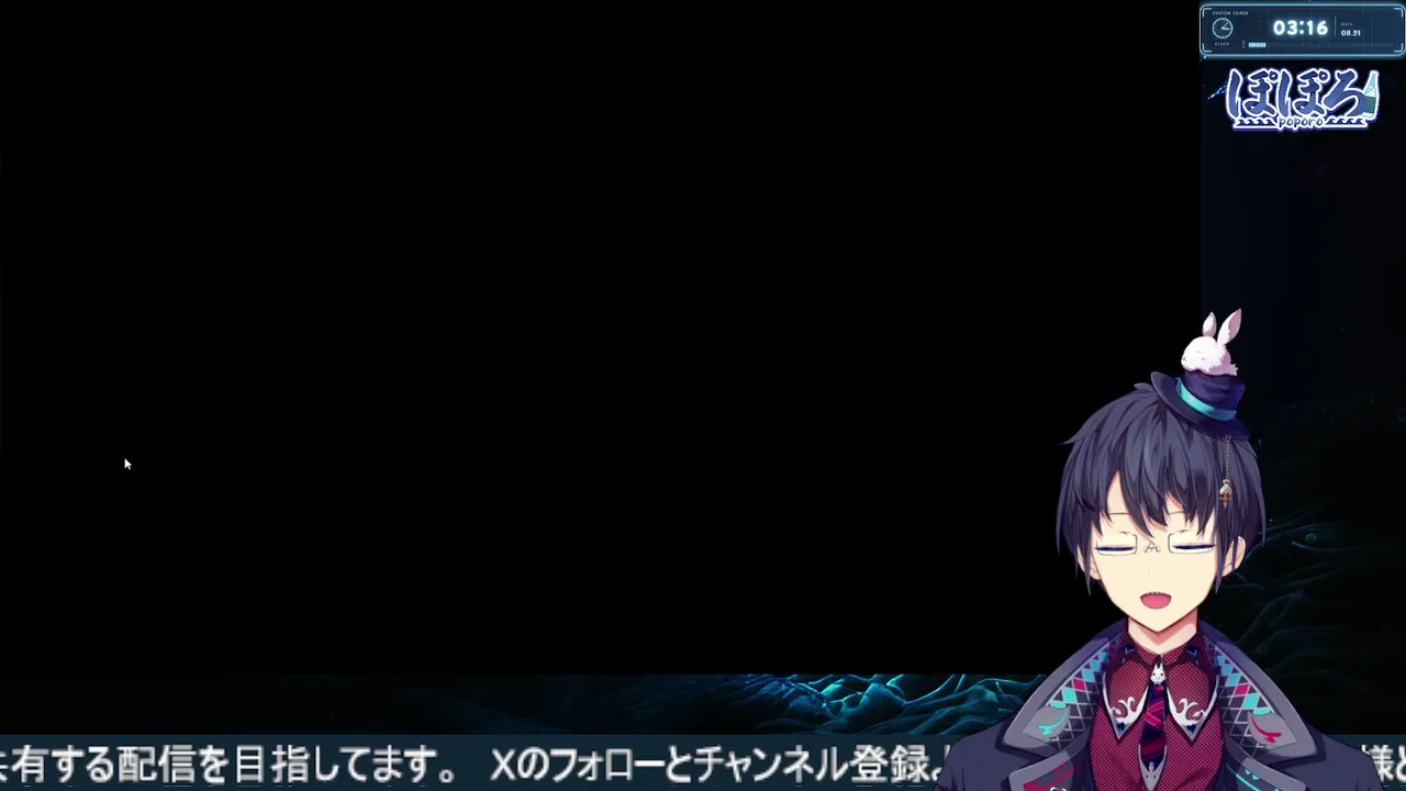【ゲーム配信】参加型Apex ゴールド帯 【シーズン30！ランク】