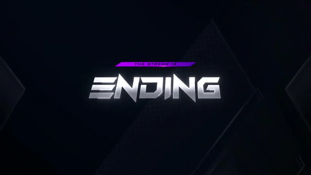 DAY 3 |PC CHECK x Event PvP ?  1 HOUR STREAM