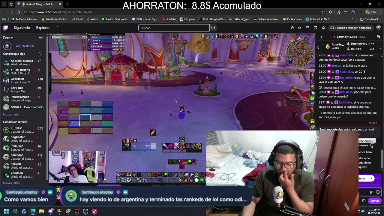 HABLANDO DE COMO SER POPULAR  xD !!!!!!!!| Llegando a los 1000 SEGUIDORES en todo xD