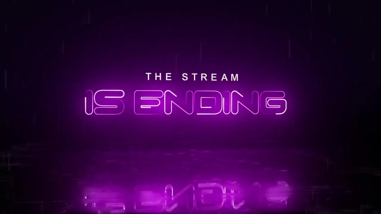 Special Game's Live Stream In Telugu | TWP Telugu Gamer | @munnabhai_gaming @TeluguStyleGamer @AlphaDon_Gaming @EXPOSUREEE