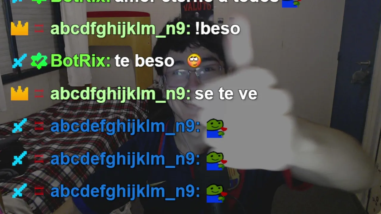 vuelve el prime