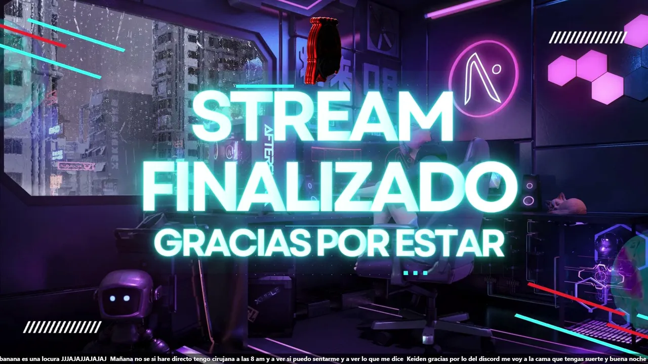 No soy pro, pero me la paso brutal 😎| COD BO7 | CODE: KREINUTS