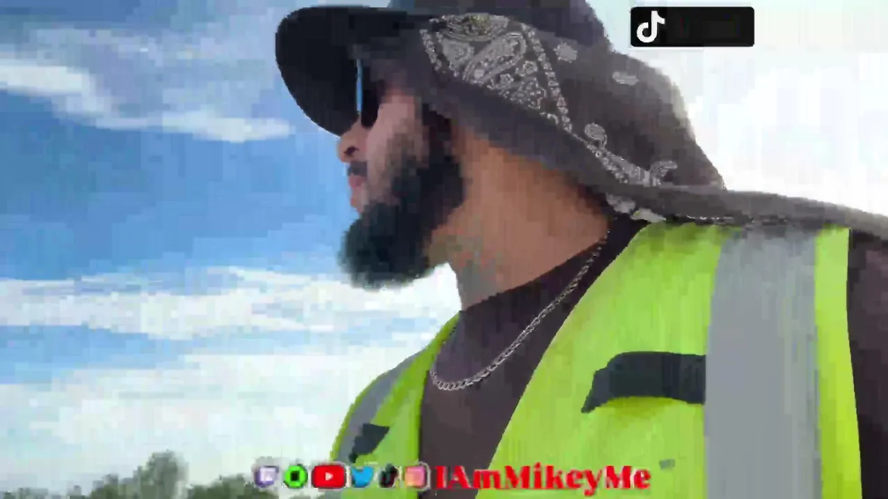 ⚫KEEPING UP WIT MIKEY DAILY - LIVE ARIZONA LIVING