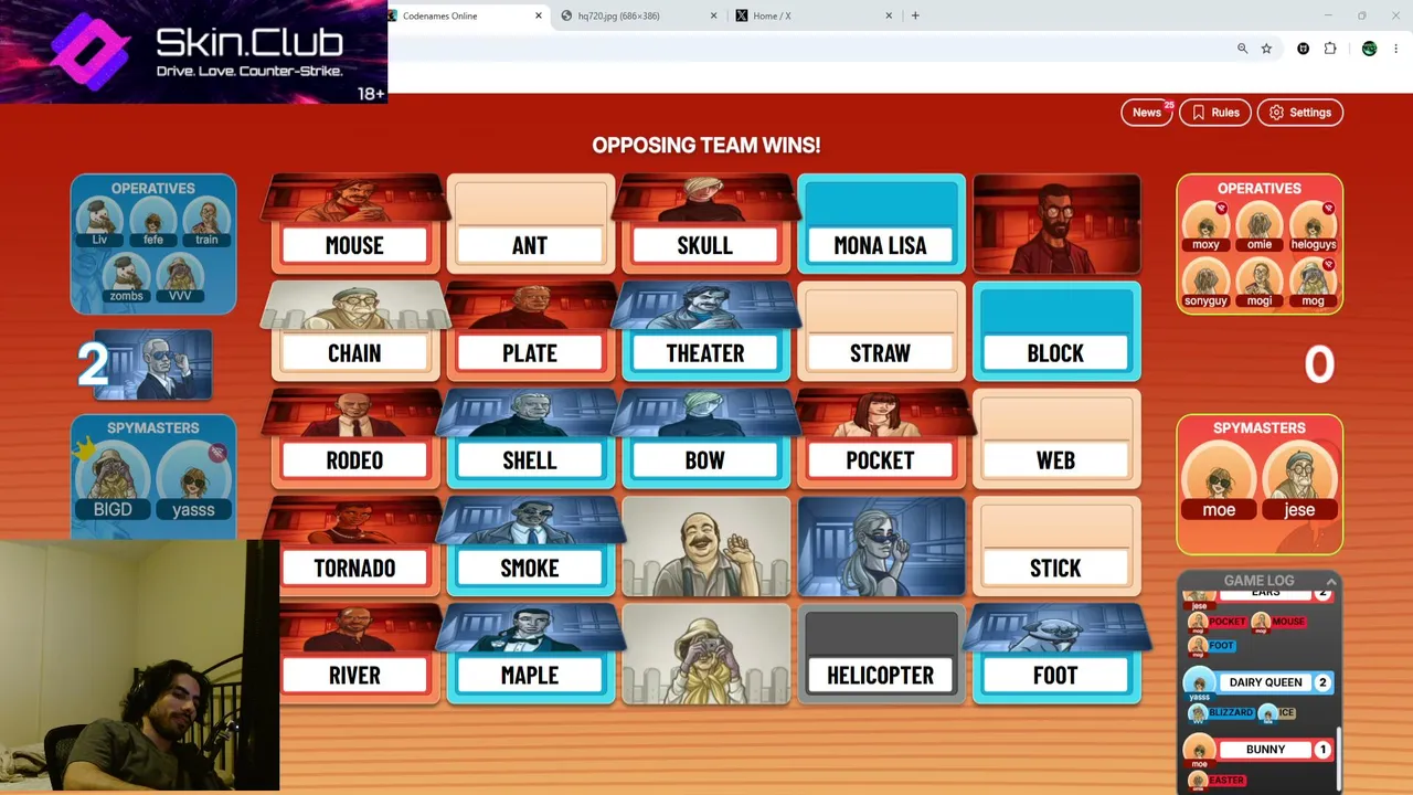 🔴ACHIEVING THE HIGHEST LEVEL OF ZEN...ACQUIRING SKILL AS WELL🔴!CLASH😤!SKINCLUB