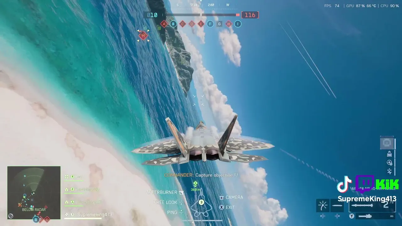 sup