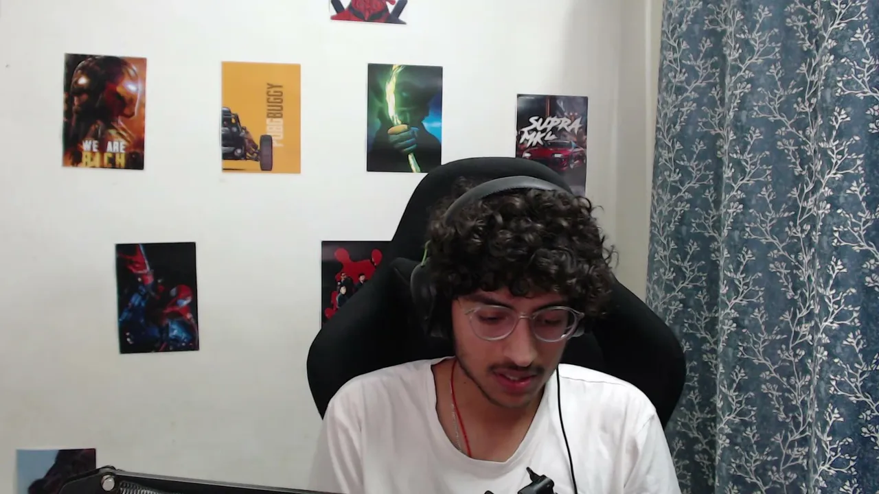 PLAYGROUND AND ALLIANCE WATCHPARTY LIVE