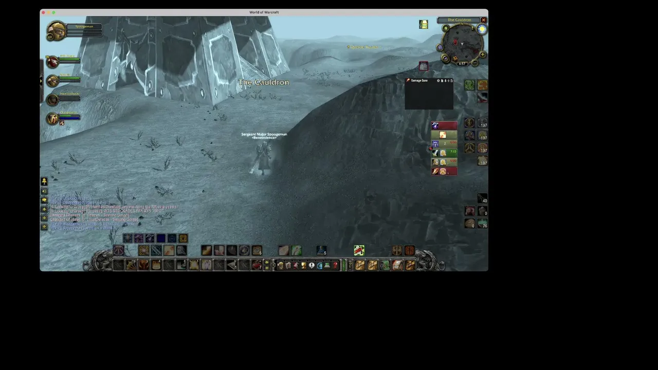 BRD HC Jov